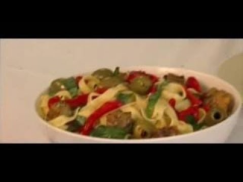 Modern Marvels S14E29 Mold & Fungus