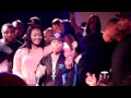 PLIES AT LEVELZ