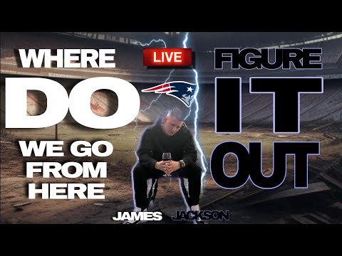 JAMES JACKSON X JFK / Right Back At It / Taking calls 