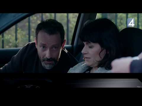 [Gabinet numer 5] Zdjęcia z czwartego odcinka