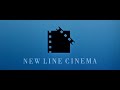 New Line Cinema 1995