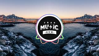 Nessly &amp; Ski Mask The Slump God - WHOHASIT (Y2K Trap Remix)