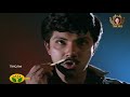 Attamma Pattamma Nadigan HD Sathyaraj