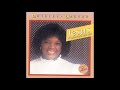 I Won't Let Go- Shirley Caesar