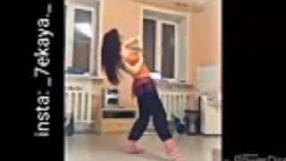 تحميل Mp4 Mp3 إللى باعنا خسر دلعنا E82e6c