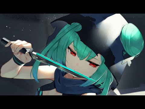 Nightcore - Sick Of It | Skillet