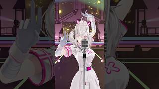 好きすぎて滅‼️踊ってみた#shorts 健屋花那/にじさんじ