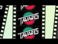 Tavares - Fool's Hall Of Fame