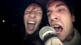 Oslo Ess - Kakerlakkene (Offisiell Video)