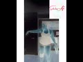 ESS Erotic Sensual Seductive Dance Demo Sexydance Sexualconfidence Iamwoman Danceinheels Hips