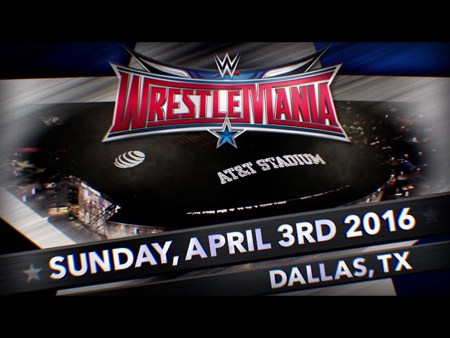 Rumores sobre possível combate entre Kevin Owens e Brock Lesnar