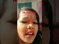 Moti Bini Vlog Desi Village Crazy Xyz MR Indian Haqar Desi Bhabi Vlog