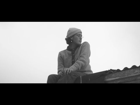 Zencilla - Asake (Video Oficial)