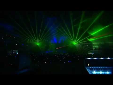 Transmission-Official_after_movie ( edit by gio Mtz) (HQ)