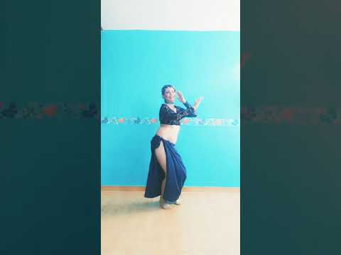 MARAE TURAINA - TEIHO TETOOFA