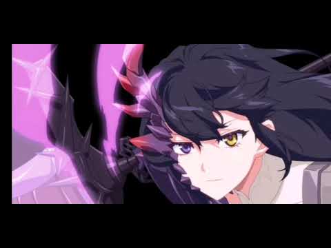 Kawerik Showcase - E7