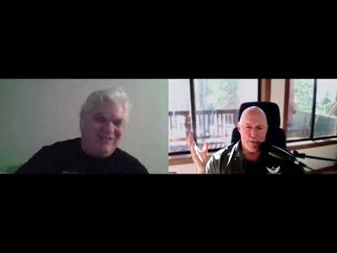 Paul Price Higher Genius level than Einstein, NASA, Montauk, Project Looking Glass, Beyond Tesla.