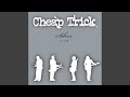 It All Comes Back To You (Live) - Cheap Trick - Topic It All Comes Back To You (Live)