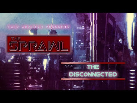 Video thumbnail for The Disconnected