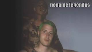 Mansionz | A Million Miles [Tradução/Legendado] (Lyrics in desc.)