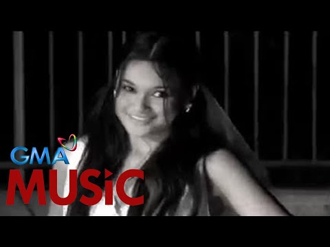 Video thumbnail for Patuloy Pa Rin