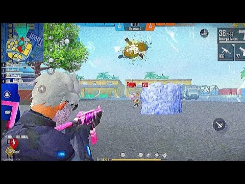 MC GW ,MC PEDRINHO, MC LAN - ELA SENTA TRAVANDO O PLUG 🔌🔌 highlight