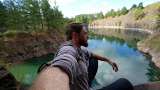 Essa descoberta vai DOER EM VOCÊ, mas é necessário!