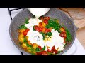 I Have Never Eaten Such A Delicious Fish The Most Tender Recipe That Melts In Your Mouth
