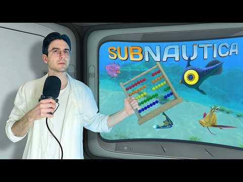 The Last Bacon and Brad is Brad