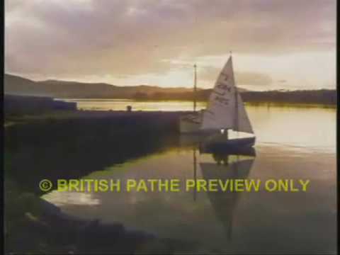 Brendan Shine - You Are No Angel