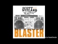Scott Weiland and The Wildabouts - Hotel Rio w ...