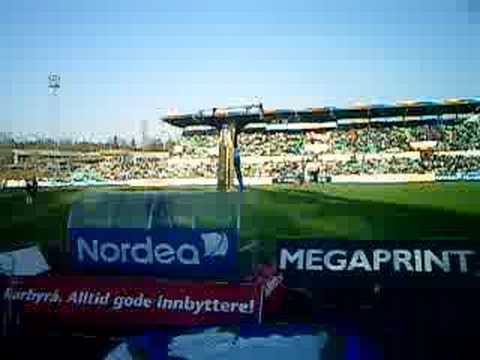 StabækLars 2003 - Stabæk