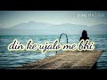 Tum Hardafa Ho Ankit Tiwari Whatsapp Status
