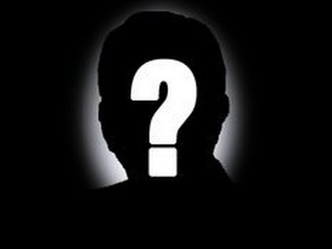 Would You Trust a Bible from This Man?