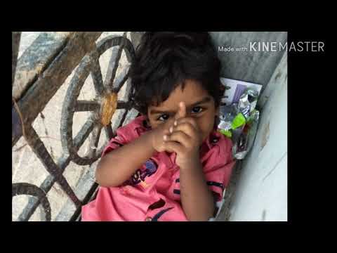 Happy Birthday Ayaan