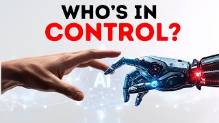 What Will AI Look Like in 3 Years?