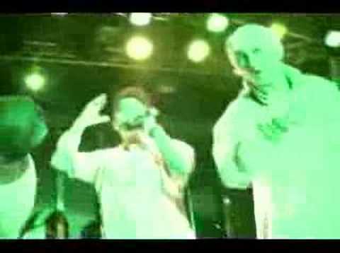 Lae Laostah -  Mao Leow Sao Deu