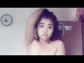সপ্না হট গান By Banglahotkingsong