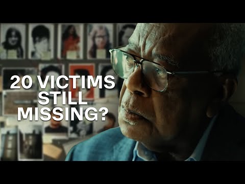 Revisiting Britain's House of Horrors | Fred & Rose West Reopened | True Lives