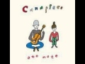 散歩 / Canappeco 