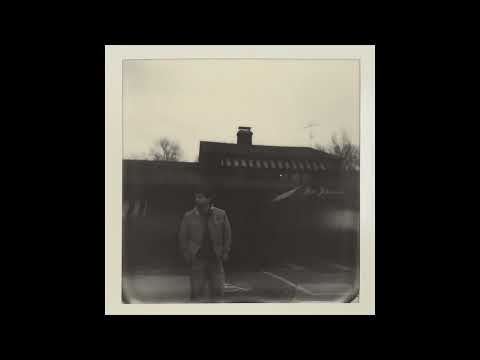 Expense Of Me - Skrizzly Adams