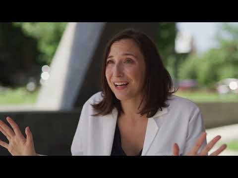 Gwu Ob Gyn