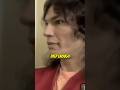 Shocking Interview With A Serial Killer Richard Ramirez