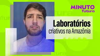 Miniatura do vídeo
