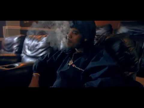 NBA OG 3Three "RIP AJ"  Official Video (Shot By @Mello_Vision)