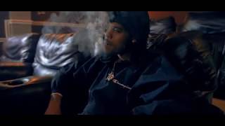 NBA OG 3Three "RIP AJ"  Official Video (Shot By @Mello_Vision)