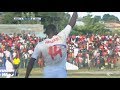MAGOLI MBEYA CITY 1 2 SIMBA SC TPL 3 5 2019