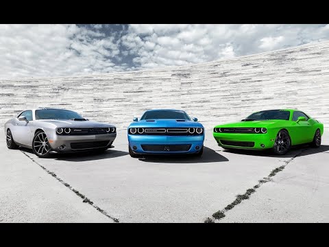 CAR MUSIC 2023 🔥Jerome feat. Teknoclash & Lost Identity - Sugar Rush🔥 POPULAR SONG 🔥 Autorelax Music