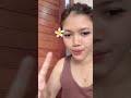 FULL LAGI BERES N3N3N NYA BANYAK BLUND3R ️ Live Tiktok Blunderclips