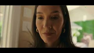 Change Happens Fast | Xfinity Commercial | :30 (2026)